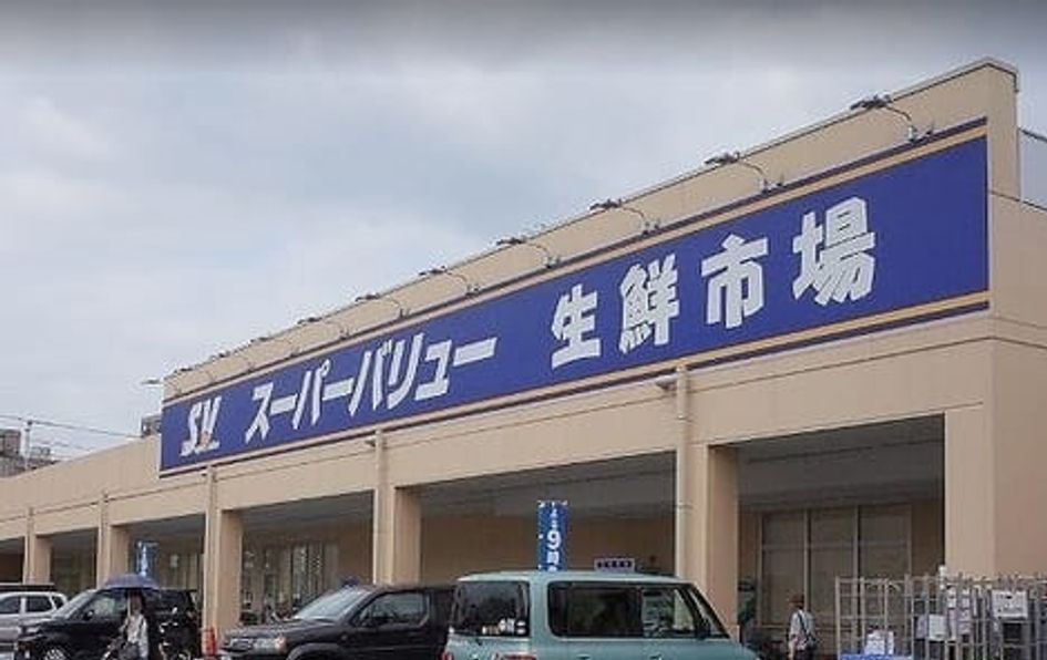 Naikan17 20250206000000 945x630