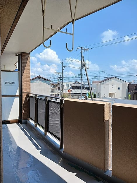 Naikan10 20260831000000
