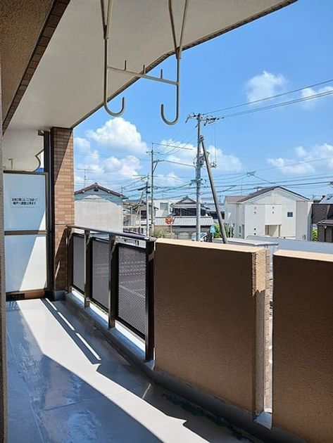 Naikan10 20260831000000 945x630