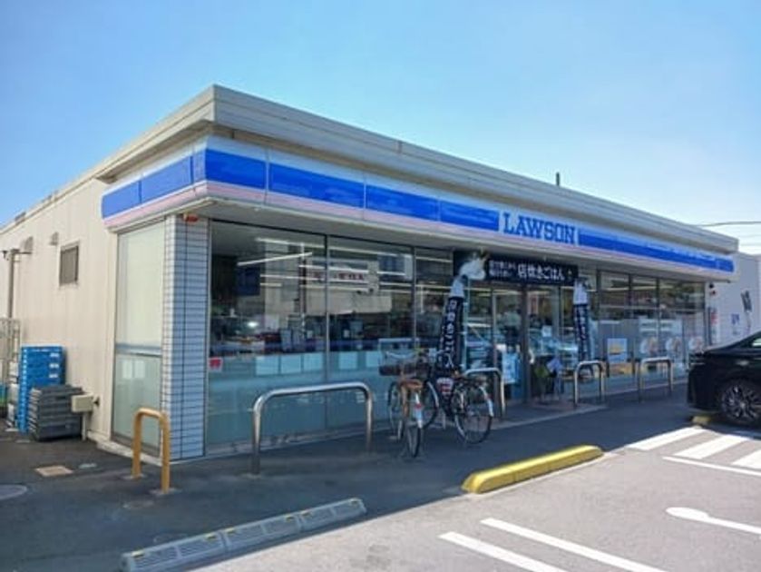 Naikan15 20241217000000 945x630