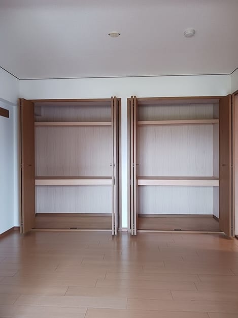 Naikan6 20260831000000
