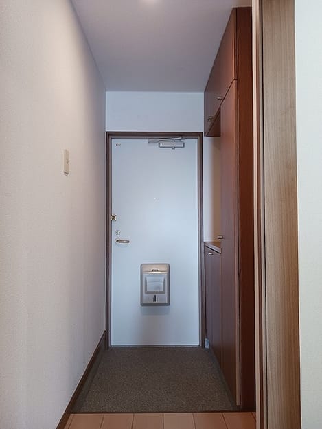Naikan7 20260831000000