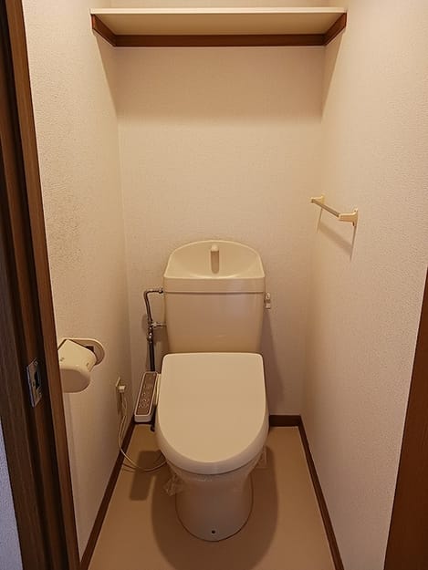 Naikan8 20260831000000