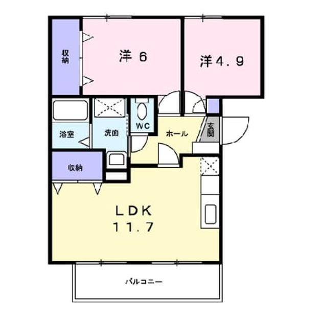 Madori 20220215000000 945x630