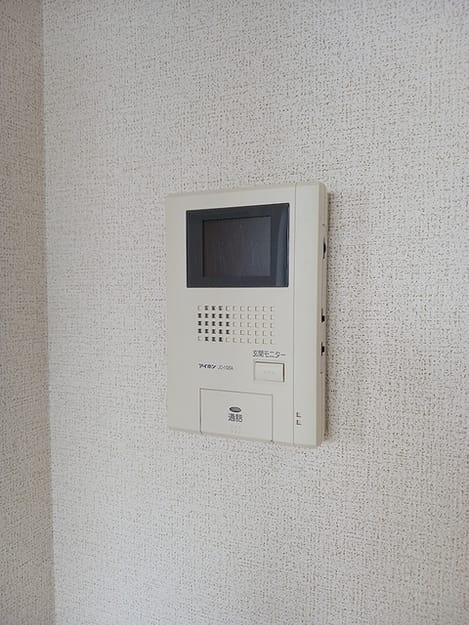 Naikan12 20260907000000