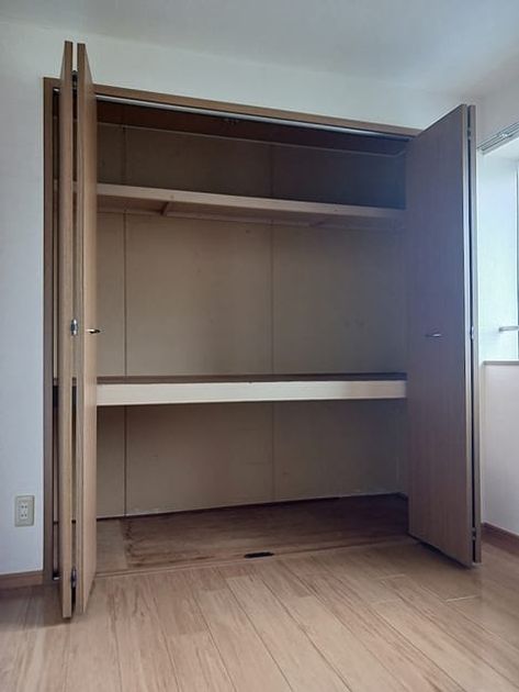 Naikan6 20260907000000 945x630