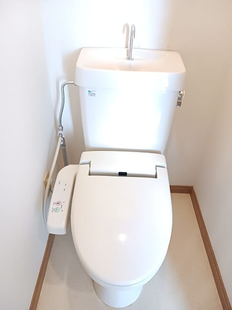 Naikan8 20260907000000