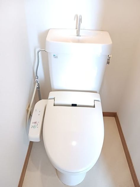 Naikan8 20260907000000 945x630