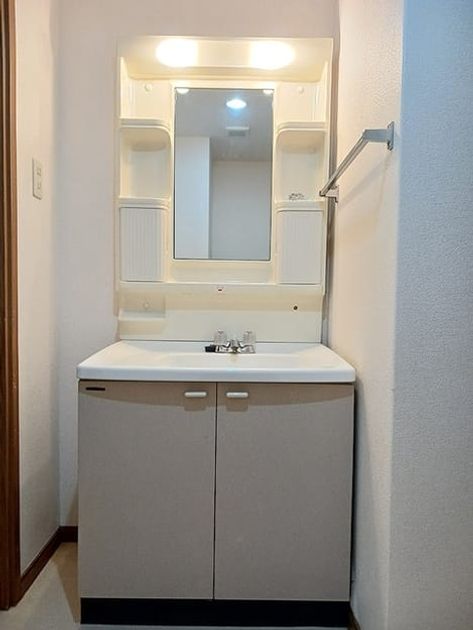 Naikan9 20260907000000 945x630