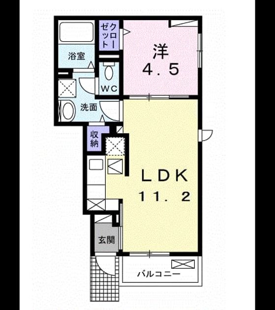 Madori 20211123000000 945x630