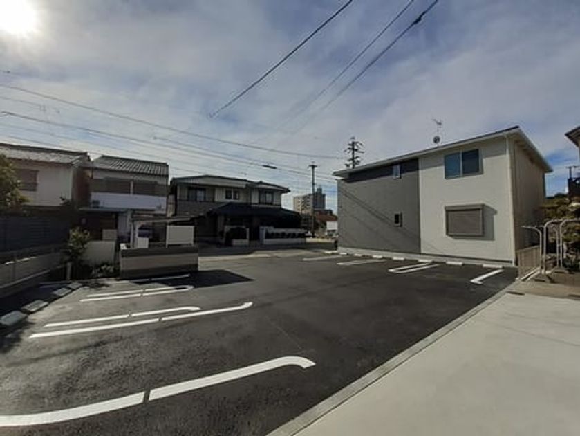 Naikan10 20260608000000 945x630