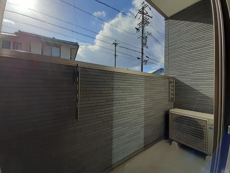 Naikan11 20211123000000