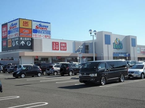 Naikan17 20260702000000