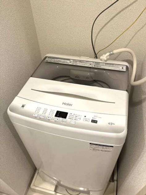 Naikan7 20260715193108 945x630