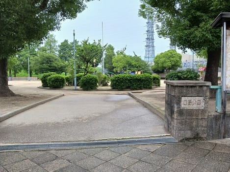 Naikan17 20260701000000