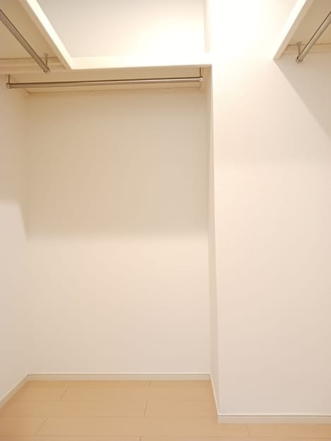 Naikan6 20260907000000