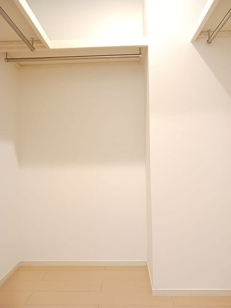 Naikan6 20260907000000 945x630