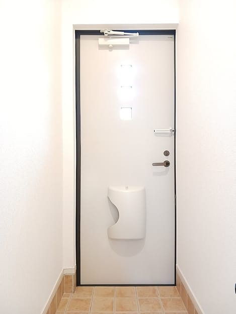 Naikan8 20260907000000