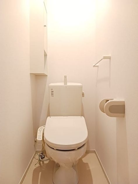 Naikan9 20260907000000 945x630