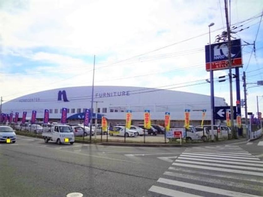 Naikan13 20240502000000 945x630