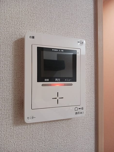 Naikan10 20260904000000