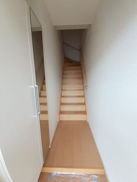 Naikan6 20240131000000 945x630