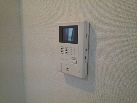 Naikan8 20170703000000