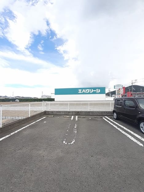 Naikan11 20230824000000