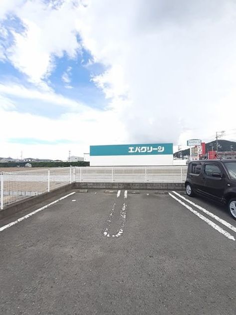 Naikan11 20230824000000 945x630