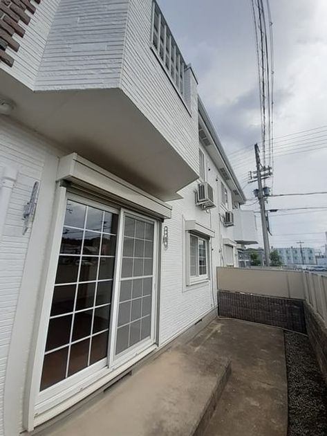 Naikan12 20260909000000 945x630