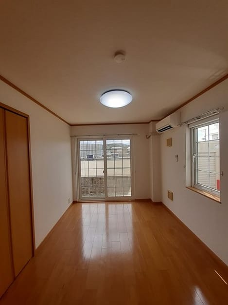 Naikan1 20230824000000