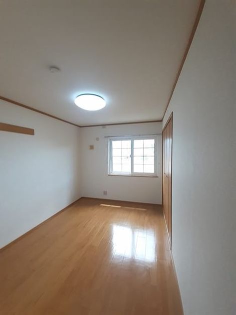 Naikan4 20230824000000 945x630