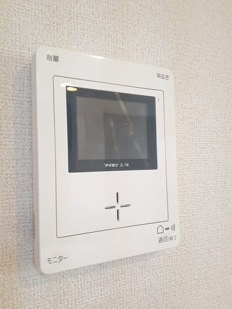 Naikan12 20230605000000