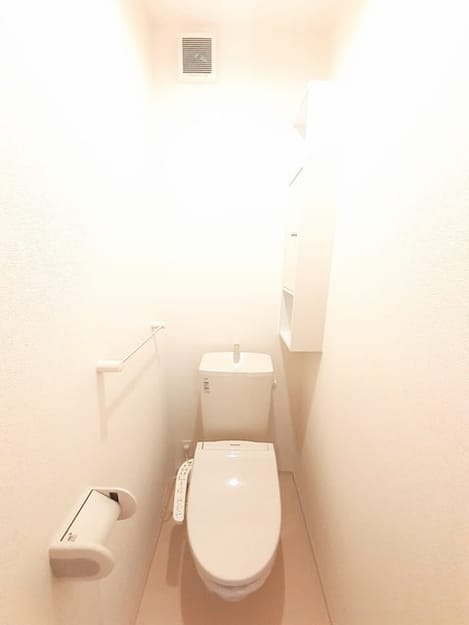 Naikan8 20230605000000