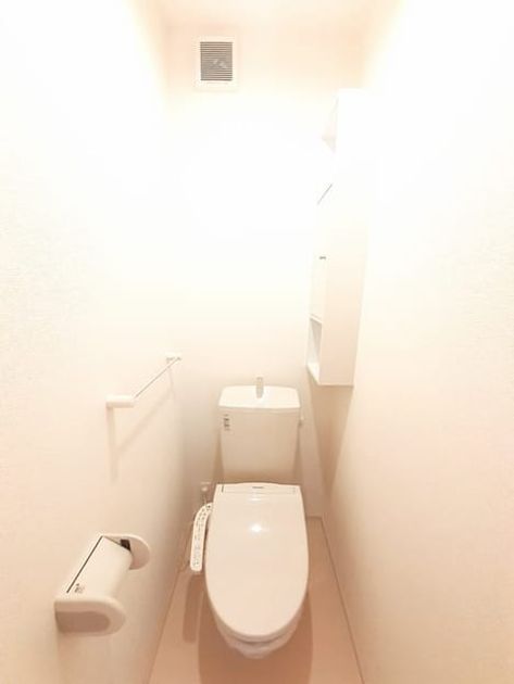 Naikan8 20230605000000 945x630