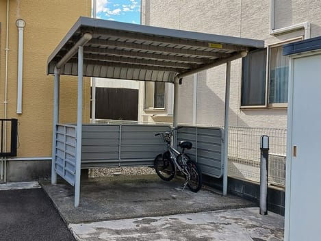 Naikan10 20260902000000