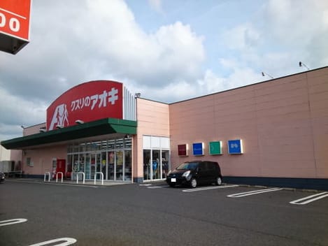 Naikan15 20210709000000