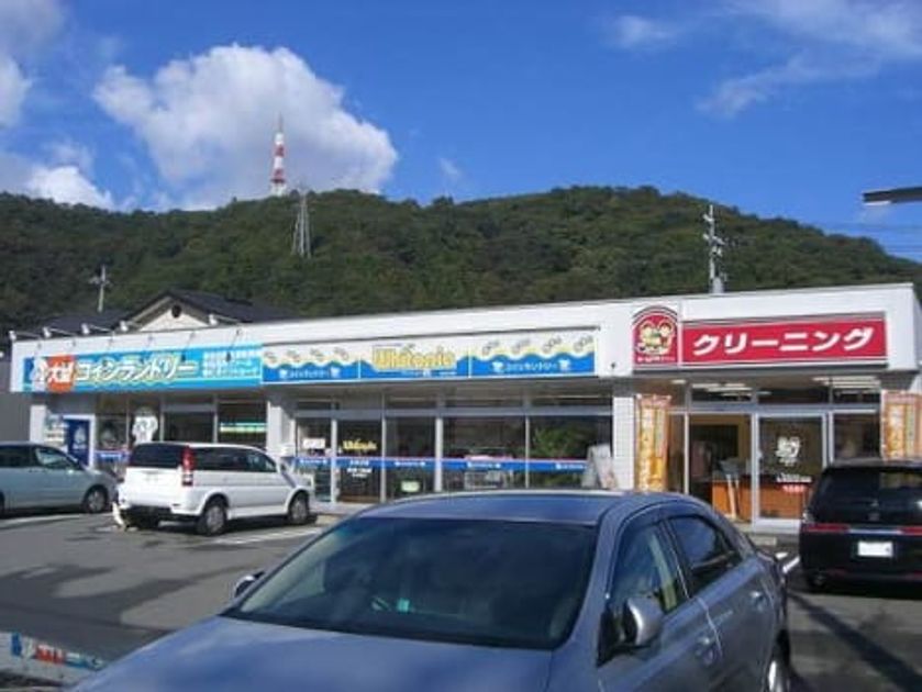 Naikan16 20210709000000 945x630