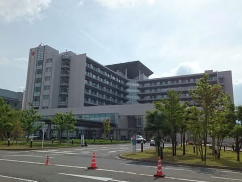 Naikan17 20210709000000 945x630