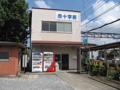 Naikan18 20210709000000