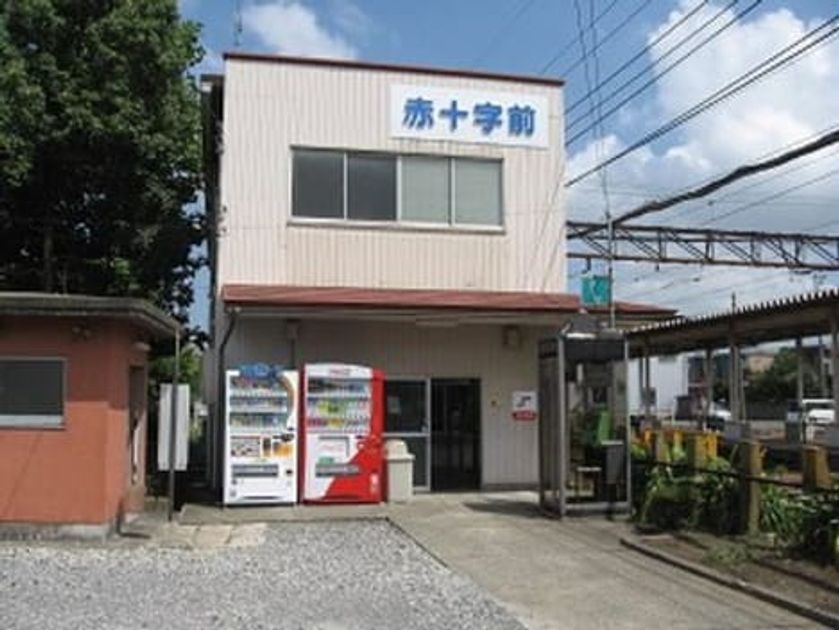 Naikan18 20210709000000 945x630