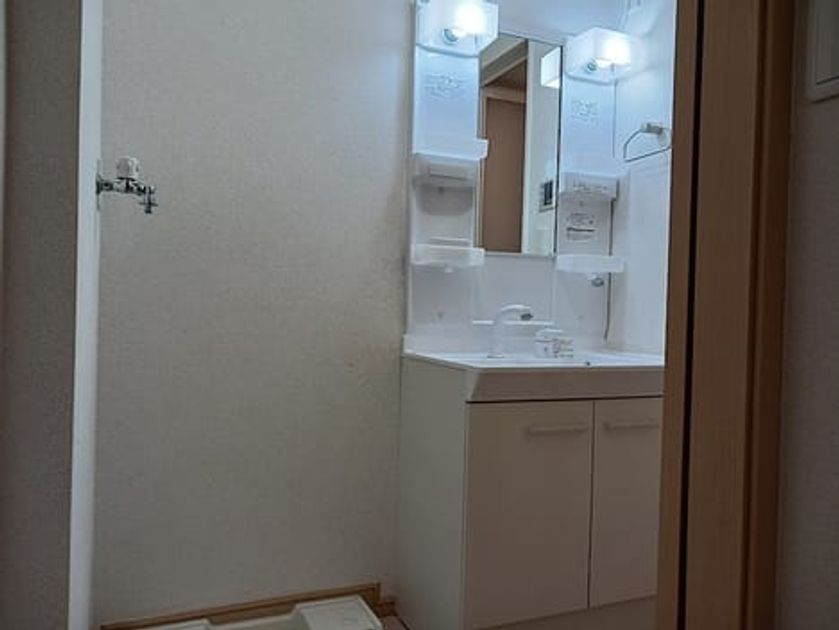 Naikan5 20260903000000 945x630