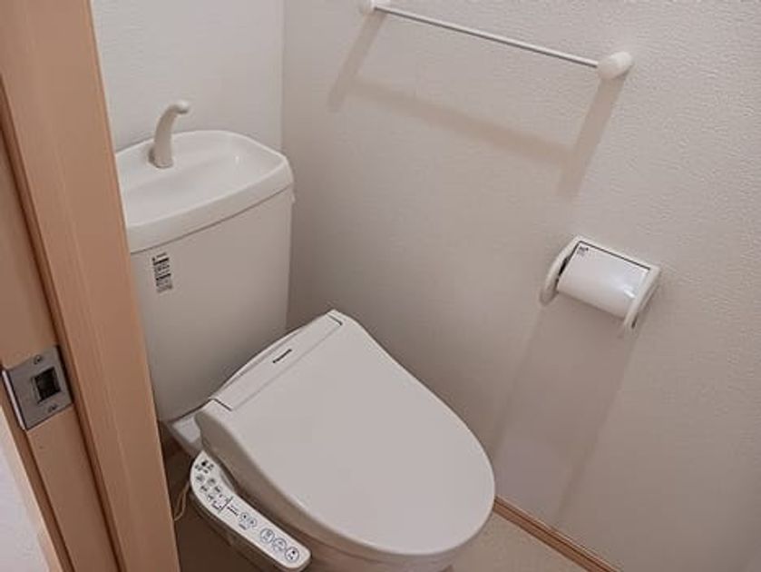 Naikan6 20260903000000 945x630