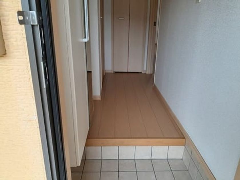 Naikan9 20230620000000 945x630