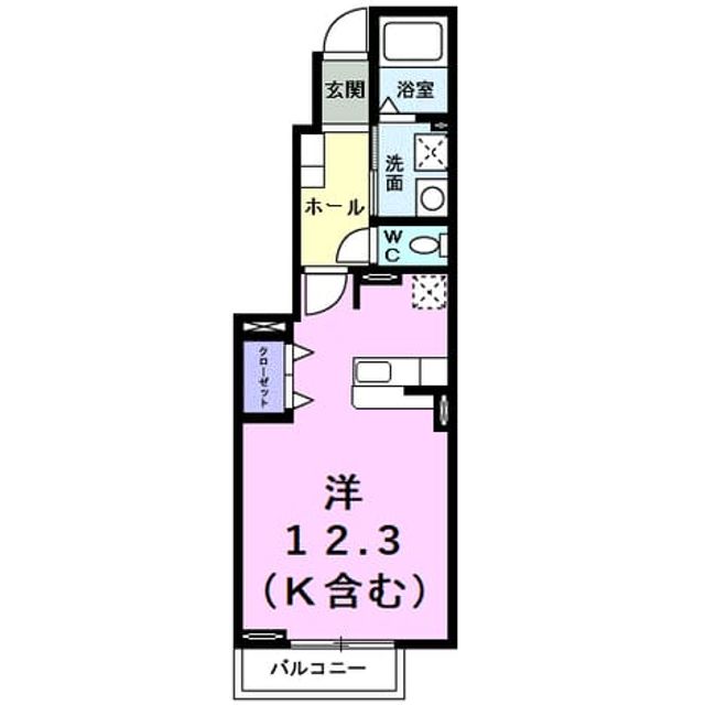 Madori 20260714000000 640x640