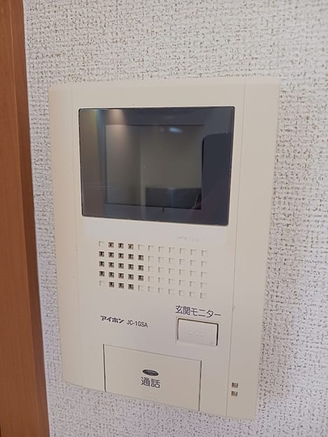 Naikan11 20260901000000