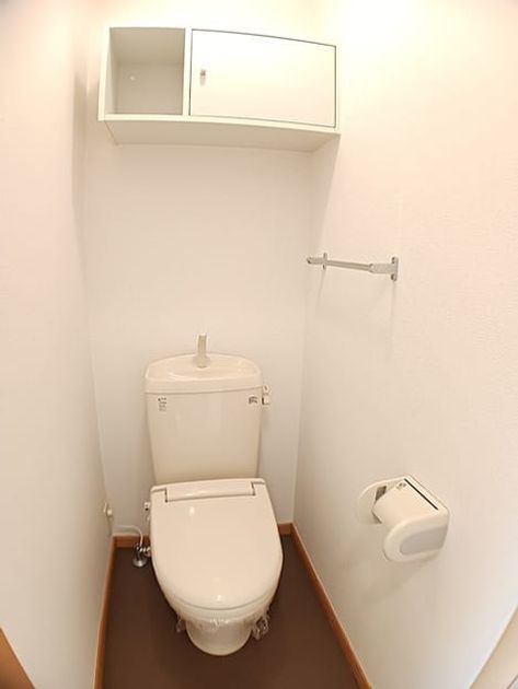 Naikan5 20260901000000 945x630