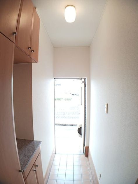 Naikan6 20260901000000 945x630