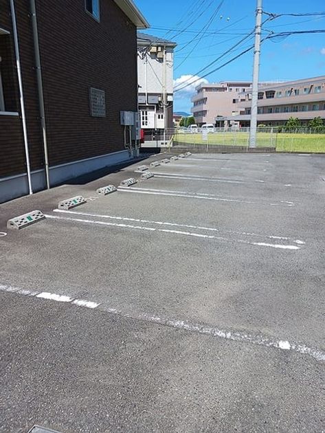 Naikan11 20260901000000 945x630