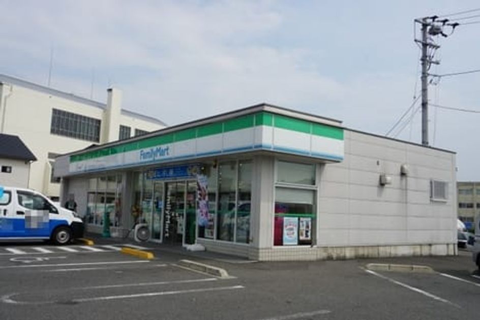Naikan14 20200128000000 945x630